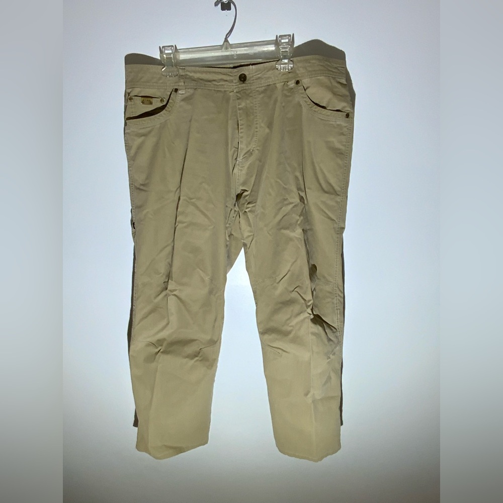 Kühl Revolvr pants 40x30